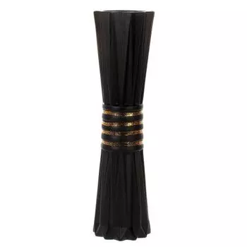 Ваза РЕМЕКО