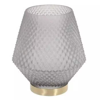 Ваза РЕМЕКО