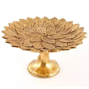 Ваза Русские подарки