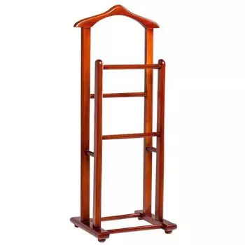 Вешалка напольная Аквилон