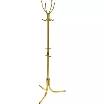 Вешалка напольная Ника