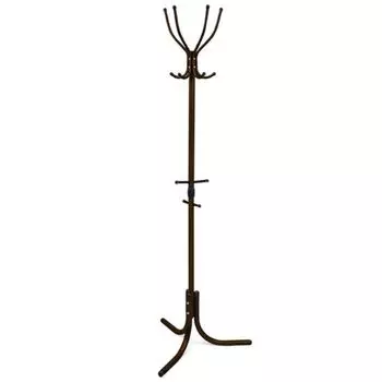 Вешалка напольная Ника