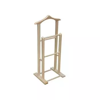 Вешалка напольная Сакура