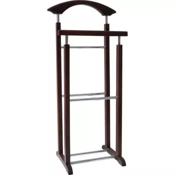 Вешалка напольная Сириус