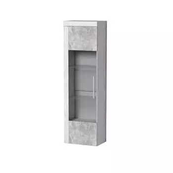 Витрина ГМФ