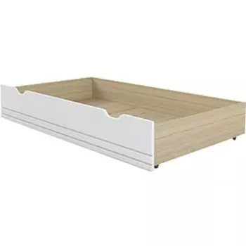 Ящик для кровати Аквилон