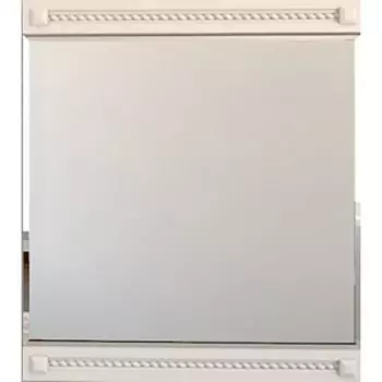 Зеркало Аквилон