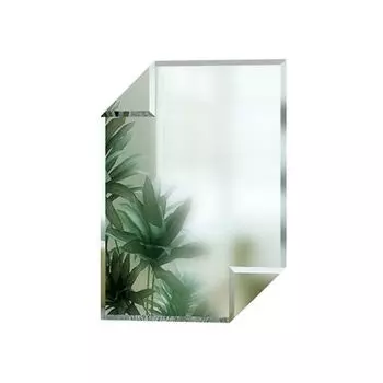 Зеркало Аквилон