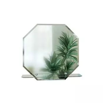 Зеркало Аквилон