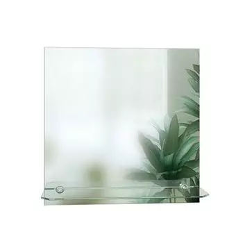 Зеркало Аквилон