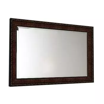 Зеркало Аквилон