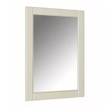 Зеркало Компасс