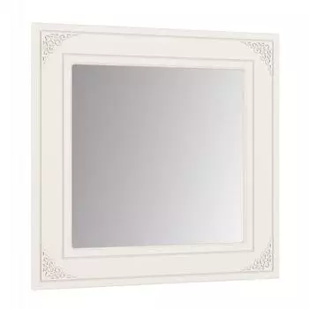 Зеркало Компасс