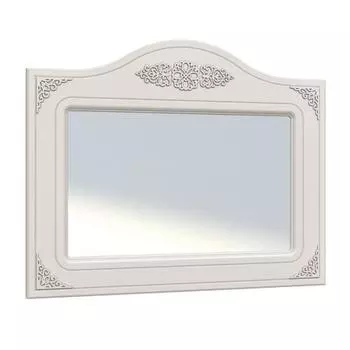 Зеркало Компасс