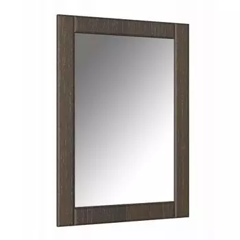 Зеркало Компасс