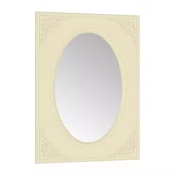 Зеркало Компасс