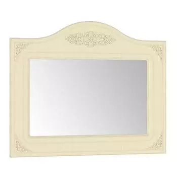 Зеркало Компасс