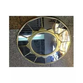 Зеркало Русские подарки