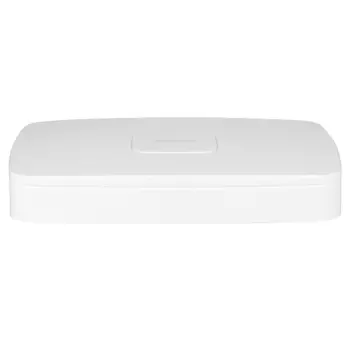 8-канальный HDCVI-видеорегистратор Dahua DH-XVR5108C-I3