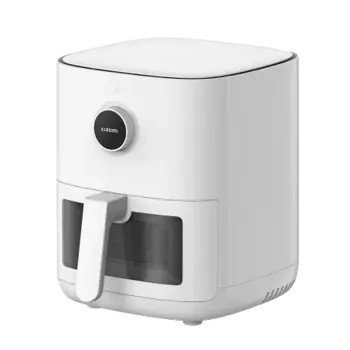 Аэрогриль Xiaomi Smart Air Fryer Pro 4L EU