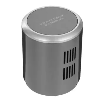 Аккумуляторная батарея для пылесоса Jimmy T-DC49F