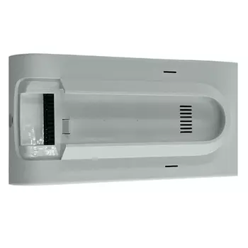 Аккумуляторная батарея Dreame P2032-7S1P-BW для пылесоса Dreame T20