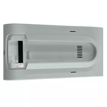 Аккумуляторная батарея Dreame P2032-7S1P-BWB для Dreame T20 Pro