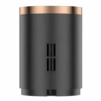 Аккумуляторная батарея Jimmy Battery Pack для HW10 Pro модели T-DC63-LIS