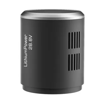 Аккумуляторная батарея Jimmy Battery Pack T-DC49-EVE