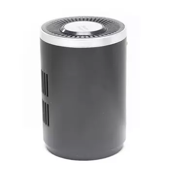 Аккумуляторная батарея Jimmy Battery Pack T-DC54EA-SAM