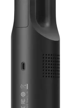 Автомобильный пылесос 70mai Vacuum Cleaner Swift Midrive PV01