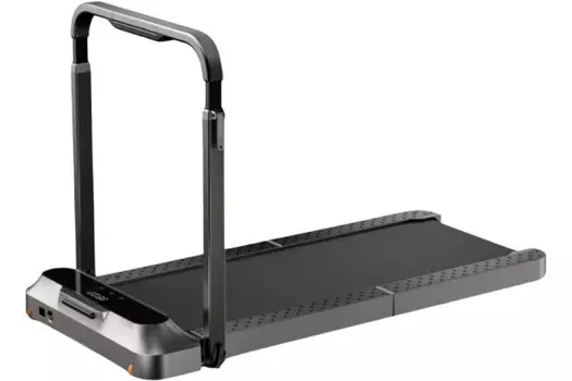 Беговая дорожка WalkingPad R2 PRO, чёрная