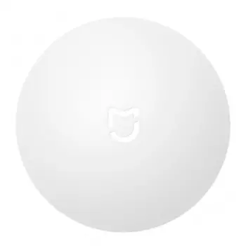 Беспроводная умная кнопка Mi Wireless Switch