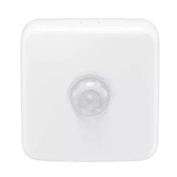 Беспроводной датчик движения WiZ с батарейками