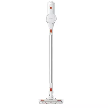 Беспроводной вертикальный аккумуляторный Xiaomi Vacuum Cleaner G20 Lite EU C203 (BHR8195EU)
