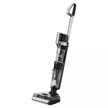 Беспроводной вертикальный моющий Jimmy HW11 Pro Gray+Bronze