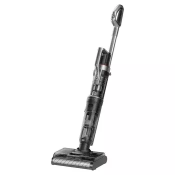 Беспроводной вертикальный моющий Jimmy HW11 Pro Max Gray+Bronze