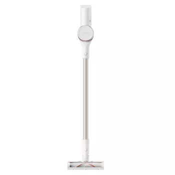 Беспроводной вертикальный пылесос Xiaomi Vacuum Cleaner G9 Plus EU