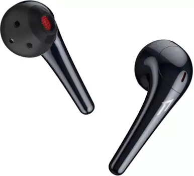 Беспроводные наушники 1MORE Comfobuds 2 black