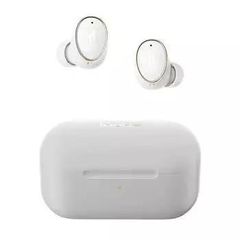 Беспроводные наушники TWS 1MORE EVO white