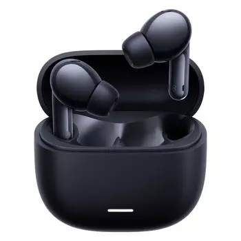 Беспроводные наушники TWS Redmi Buds 6 Lite Black