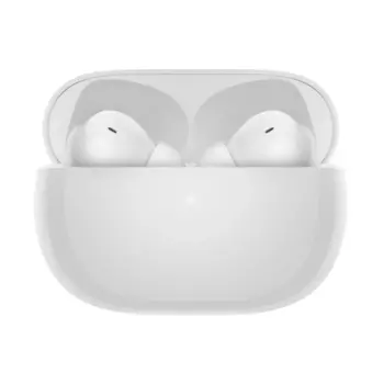 Беспроводные наушники TWS Xiaomi Redmi Buds 4 Pro Moon White