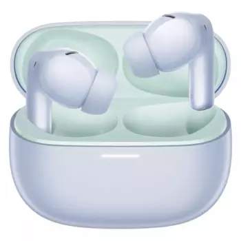 Беспроводные наушники TWS Xiaomi Redmi Buds 5 Pro Aurora Purple (M2317E1/BHR7799GL)