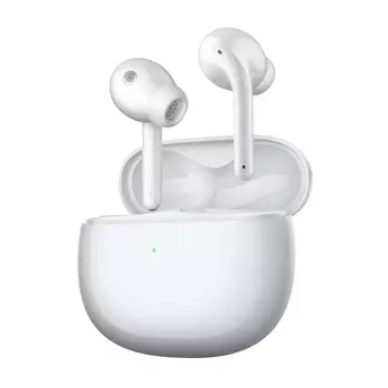 Беспроводные наушники Xiaomi Buds 3 White