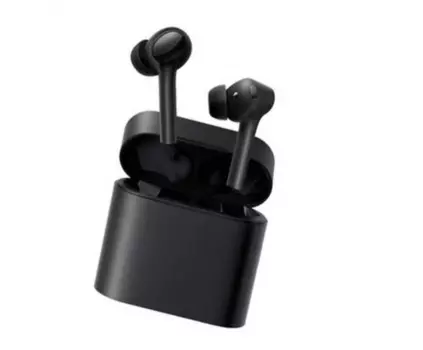 Беспроводные наушники Xiaomi Mi True Wireless Earphones 2 Pro