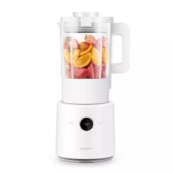 Блендер Xiaomi Smart Blender MPBJ001ACM-1A