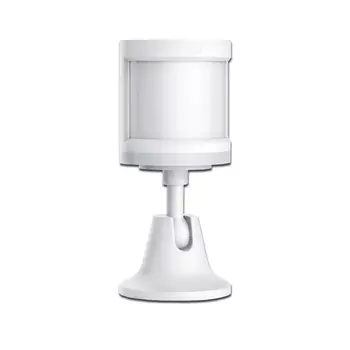 Датчик движения Aqara Motion Sensor