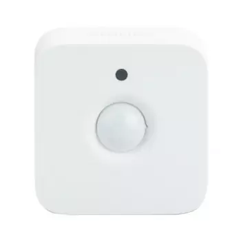 Датчик движения Philips Hue Motion Sensor RUS