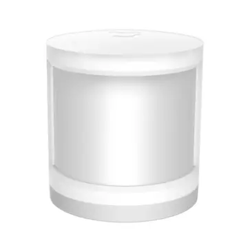 Датчик движения Xiaomi Mi Motion Sensor