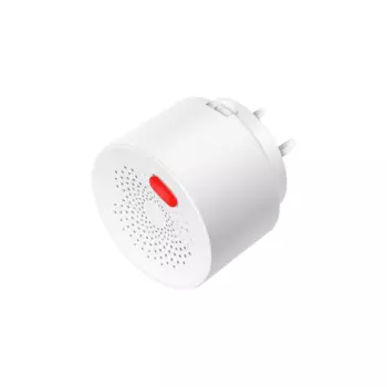 Датчик газа Wi-Fi Nayun Combustible Gas Alarm